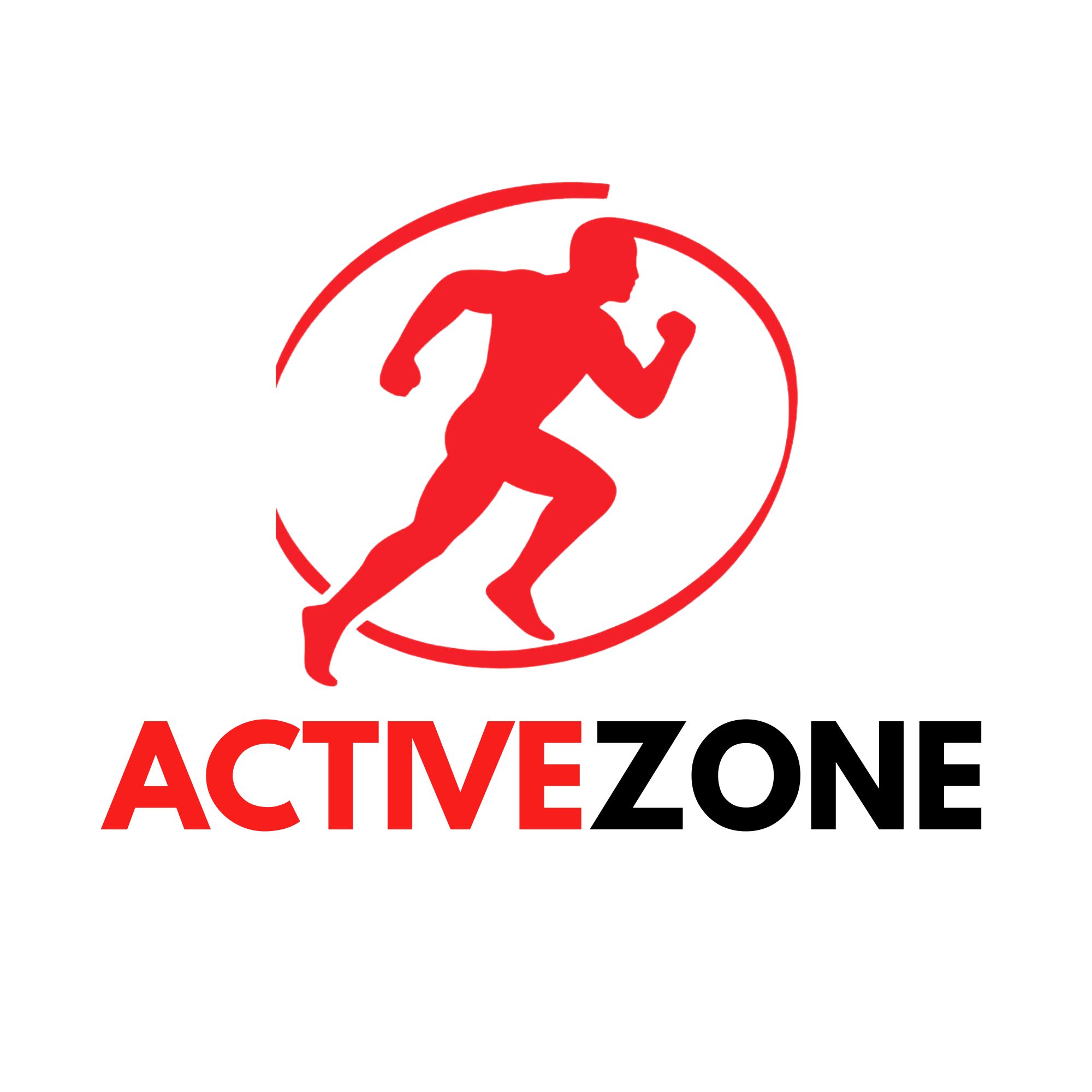ACTIVEZONE